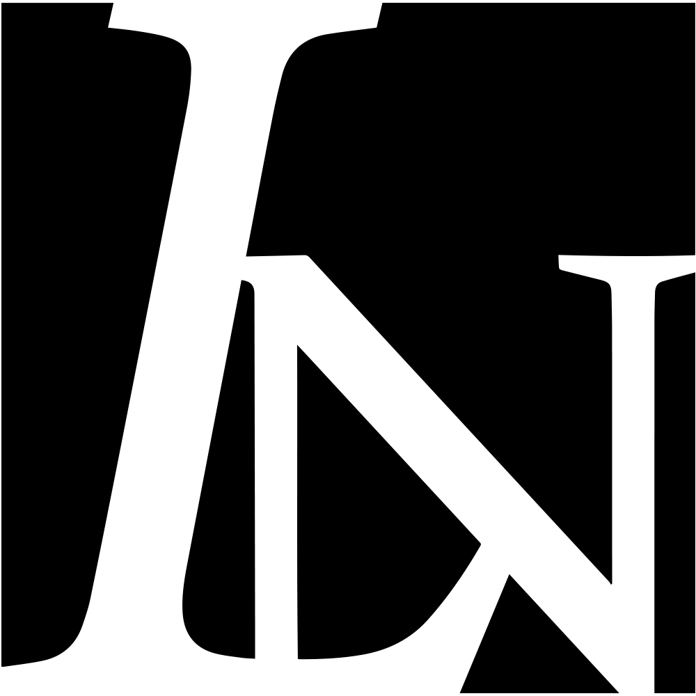 La Novella Logo
